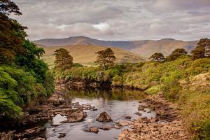 Language of the Land-Connemara-Ireland-6681