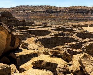 Language of the Land-Chaco-Canyon-0697