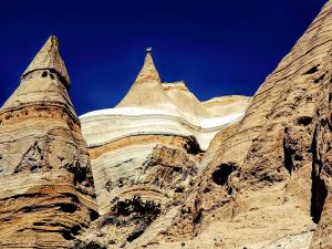 Language of the Land-Tent Rocks-4125-SOLD