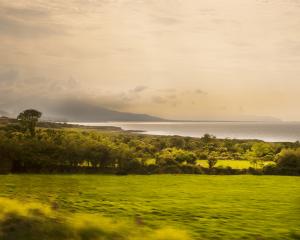 Language of the Land-Dingle Peninsula-Ireland-6940