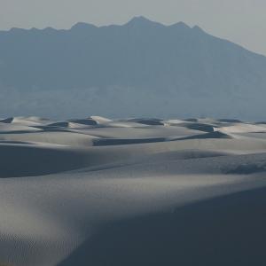 Language of the Land-White Sands-4125