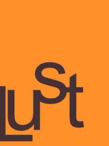 Lust