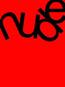 Nude-01