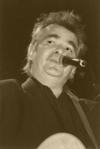 tim-anderson-john-prine-manglerdesh