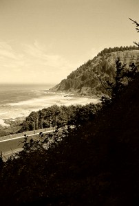 tim-anderson-oregon-coast-0219