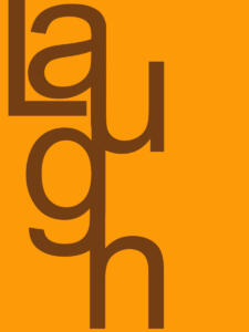 Laugh-01