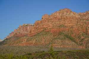 Zion National Park-1104
