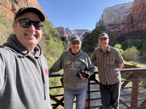 Zion National Park-sons-7343.heic