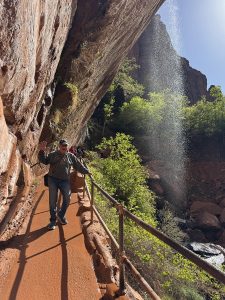 Zion National Park-7368.heic