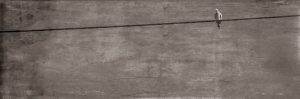 tim-anderson-small-finds-0277 (1)